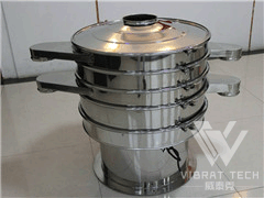 �𾀾�ӢM4A1�Tʿ֮�ē������˼��o�� ���m(x��)���^ݔ��