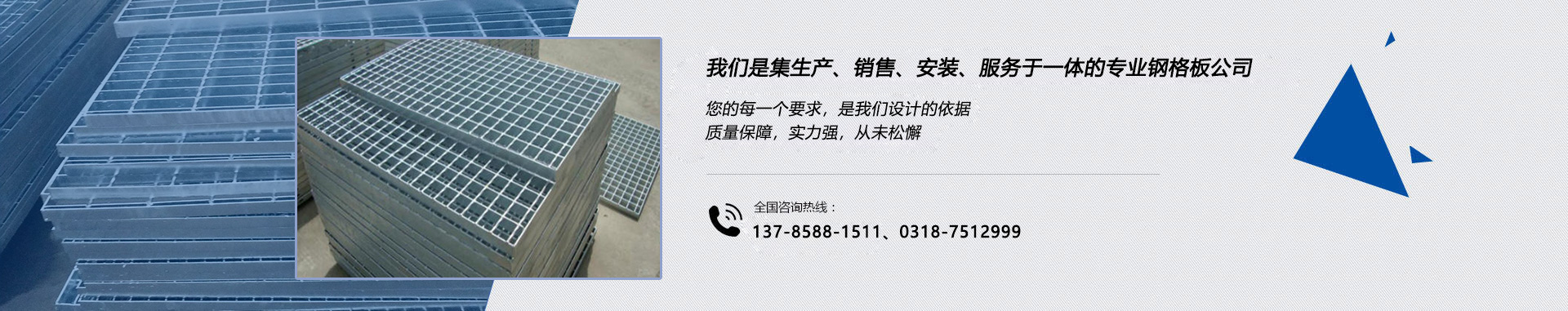 ����ǰ��