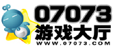 07073網(wǎng)頁(yè)游戲資訊