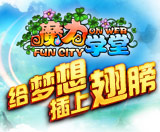 ħ���W(xu��)��