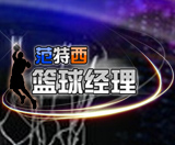 �������@��(j��ng)��